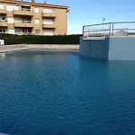 Escapada A - Argonavis L'Estartit
