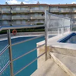 Escapada A - Argonavis
