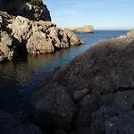 Escapada A - Argonavis Διαμέρισμα *