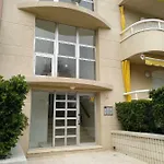 Escapada A - Argonavis * L'Estartit