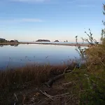 Διαμέρισμα Escapada A - Argonavis *