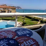 Escapada A - Argonavis Διαμέρισμα L'Estartit