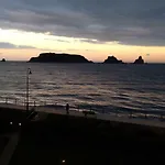 Διαμέρισμα Escapada A - Argonavis *