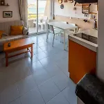 Escapada A - Argonavis * L'Estartit