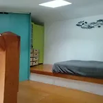 Διαμέρισμα Escapada A - Argonavis *