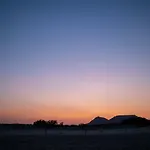 Escapada A - Argonavis * L'Estartit