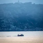 Διαμέρισμα Escapada A - Argonavis