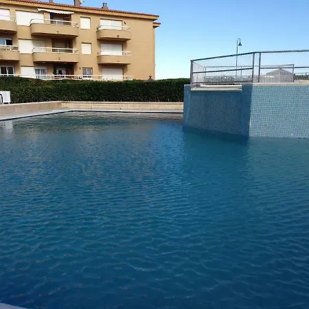 Escapada A - Argonavis L'Estartit