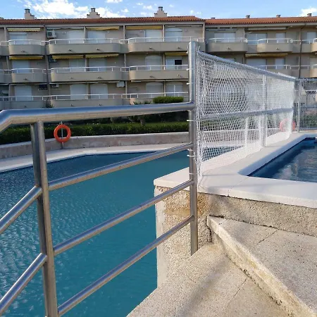 Escapada A - Argonavis