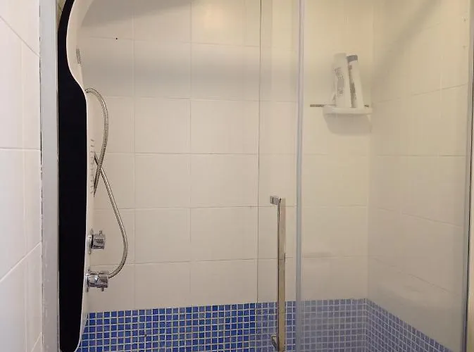 Escapada A - Argonavis *