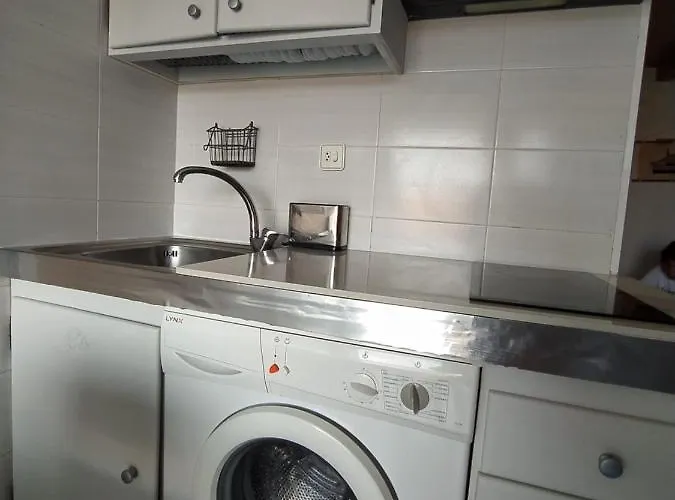 Escapada A - Argonavis L'Estartit