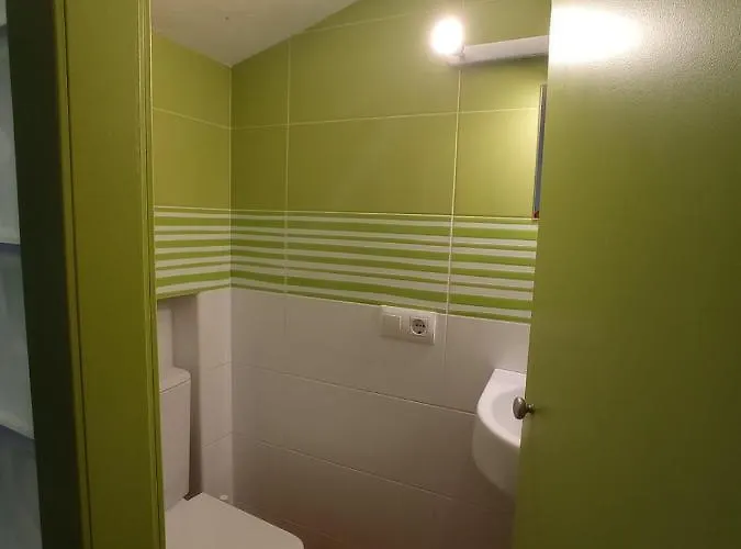 Escapada A - Argonavis