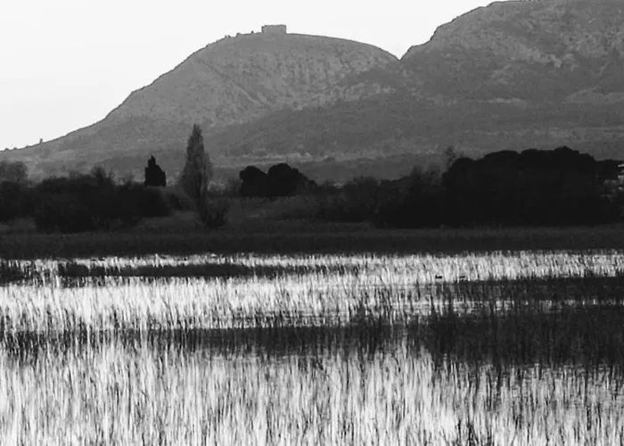 Apartament Escapada A - Argonavis