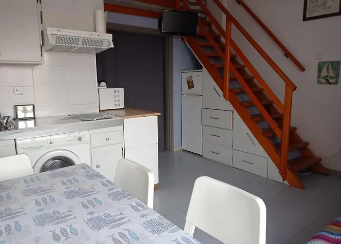 Escapada A - Argonavis