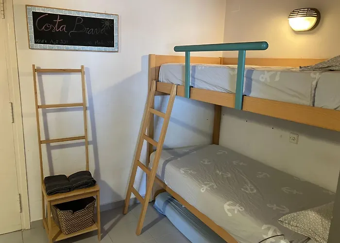 Escapada A - Argonavis *