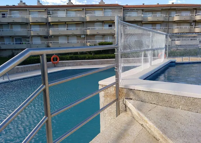 Escapada A - Argonavis