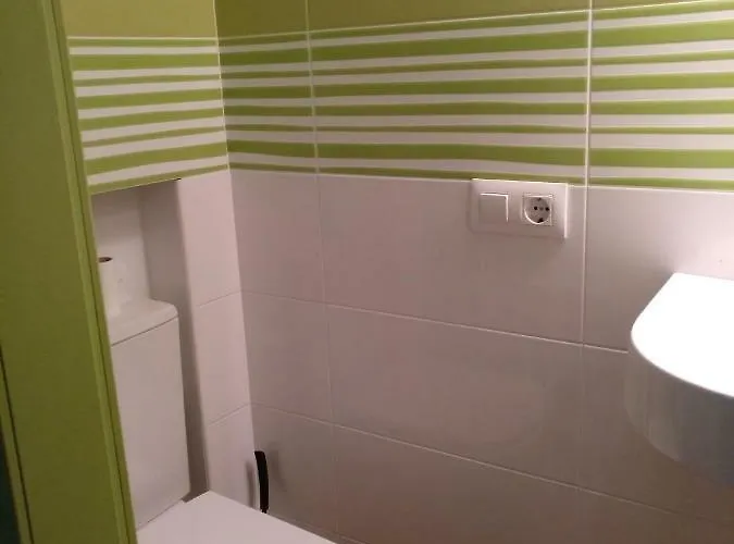 Escapada A - Argonavis