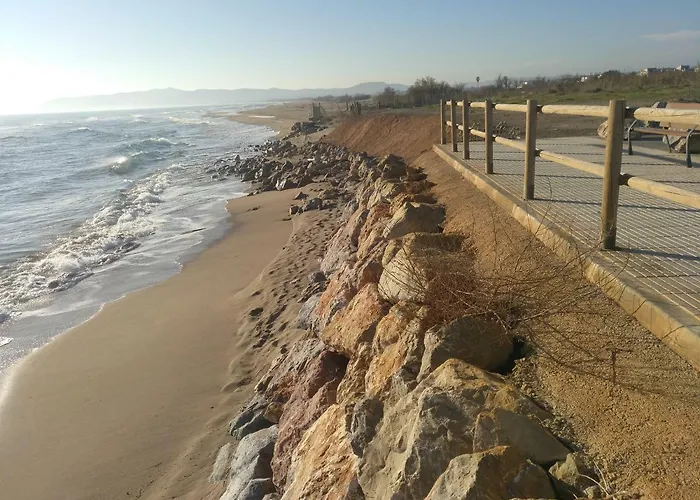 Escapada A - Argonavis Apartament