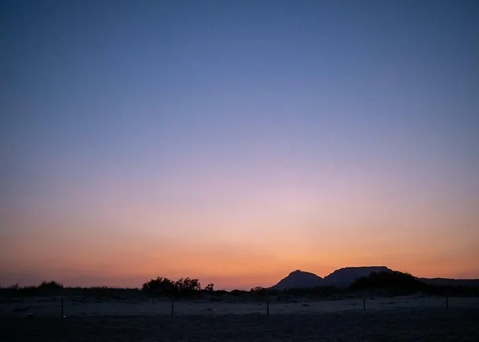 Escapada A - Argonavis * L'Estartit